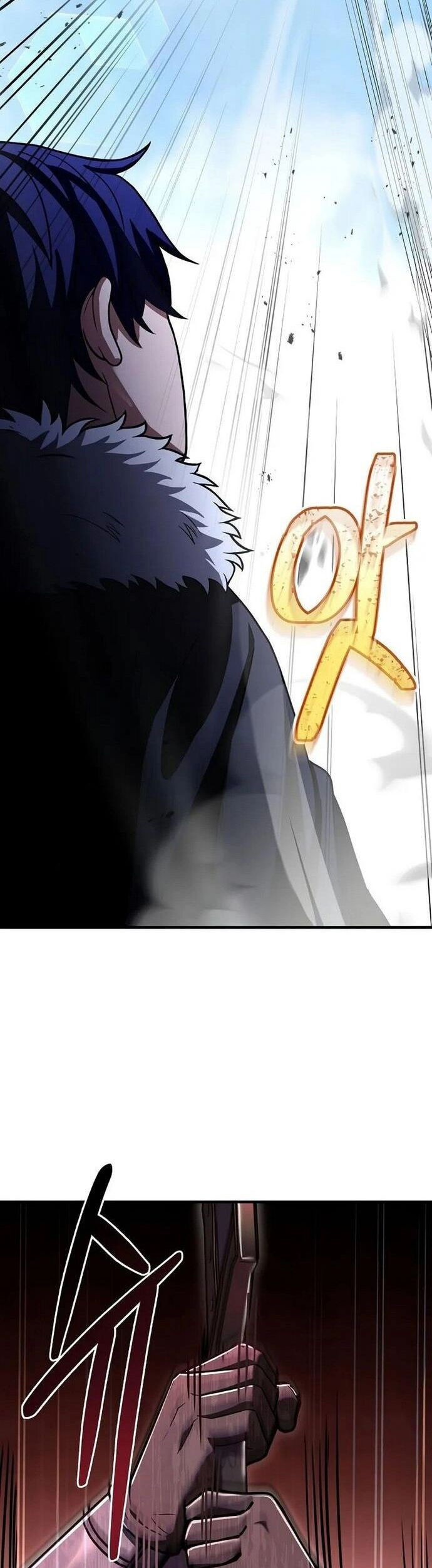 Sự Trở Lại Của Pháp Sư 8 Vòng Chapter 113 - 7