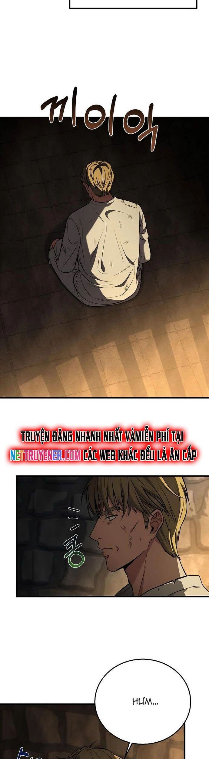 Sự Trở Lại Của Pháp Sư 8 Vòng Chapter 114 - 14