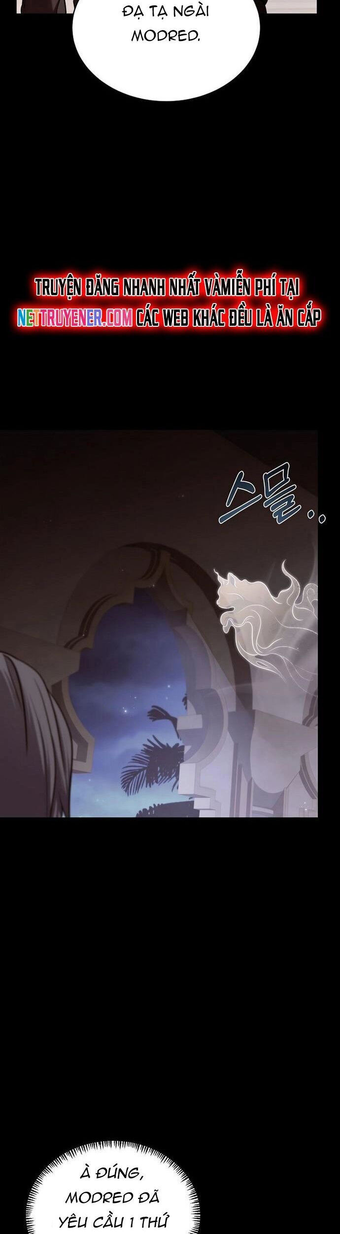 Sự Trở Lại Của Pháp Sư 8 Vòng Chapter 114 - 26