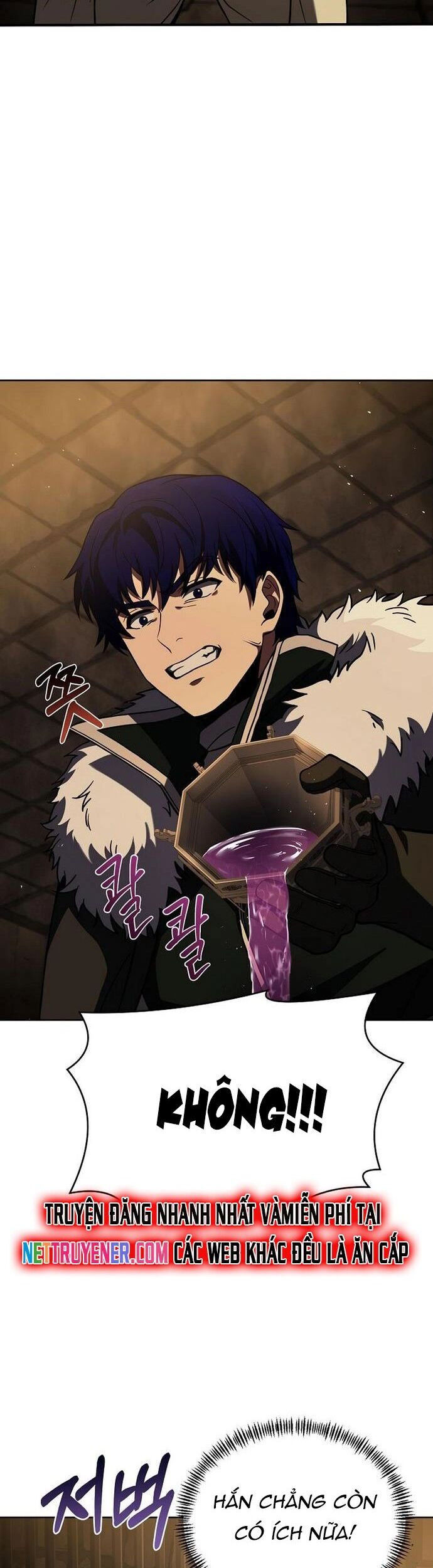 Sự Trở Lại Của Pháp Sư 8 Vòng Chapter 114 - 28