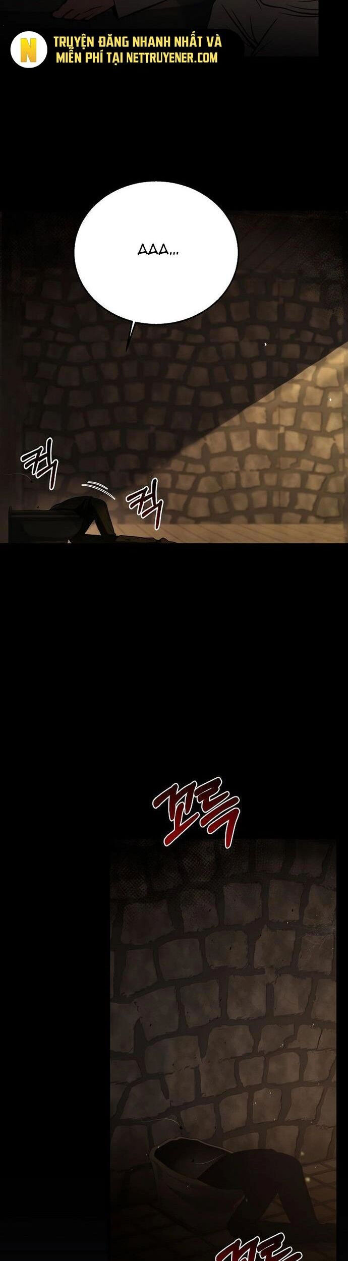 Sự Trở Lại Của Pháp Sư 8 Vòng Chapter 114 - 30