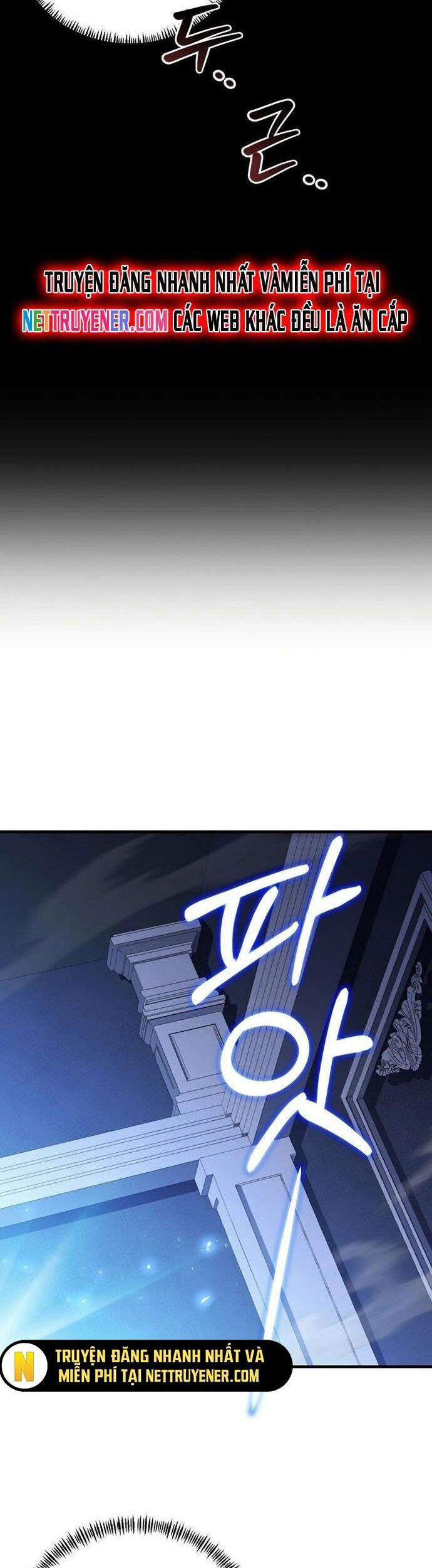 Sự Trở Lại Của Pháp Sư 8 Vòng Chapter 114 - 40