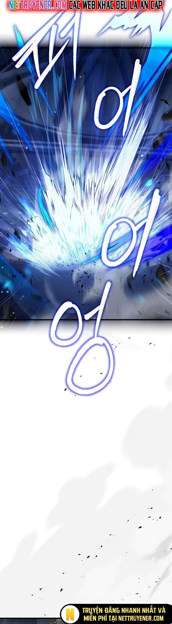 Sự Trở Lại Của Pháp Sư 8 Vòng Chapter 114 - 8