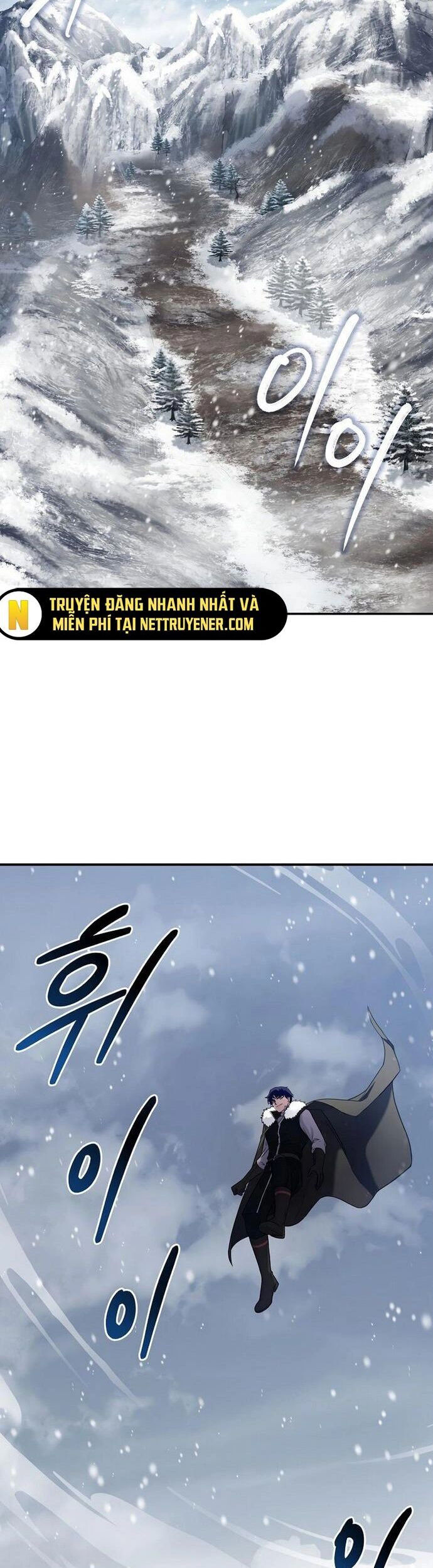 Sự Trở Lại Của Pháp Sư 8 Vòng Chapter 115 - 14