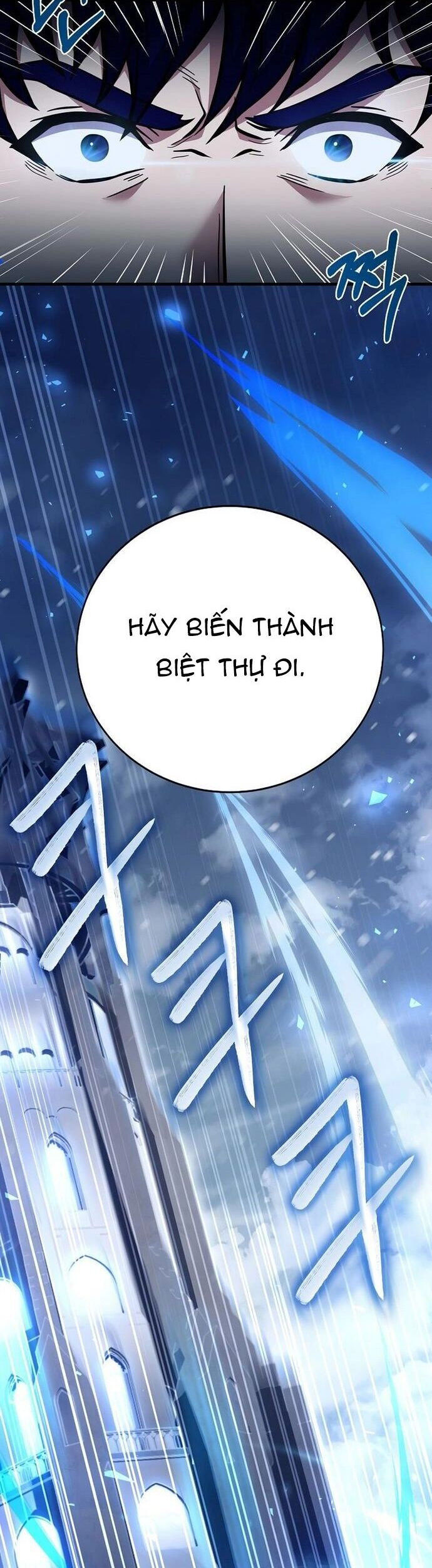 Sự Trở Lại Của Pháp Sư 8 Vòng Chapter 115 - 20