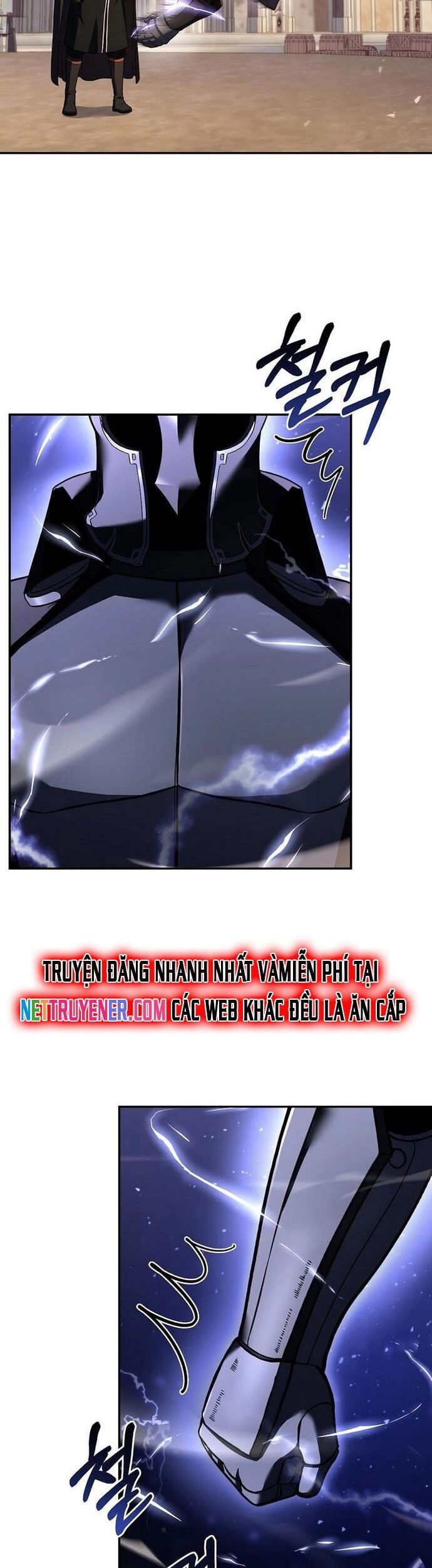 Sự Trở Lại Của Pháp Sư 8 Vòng Chapter 115 - 32