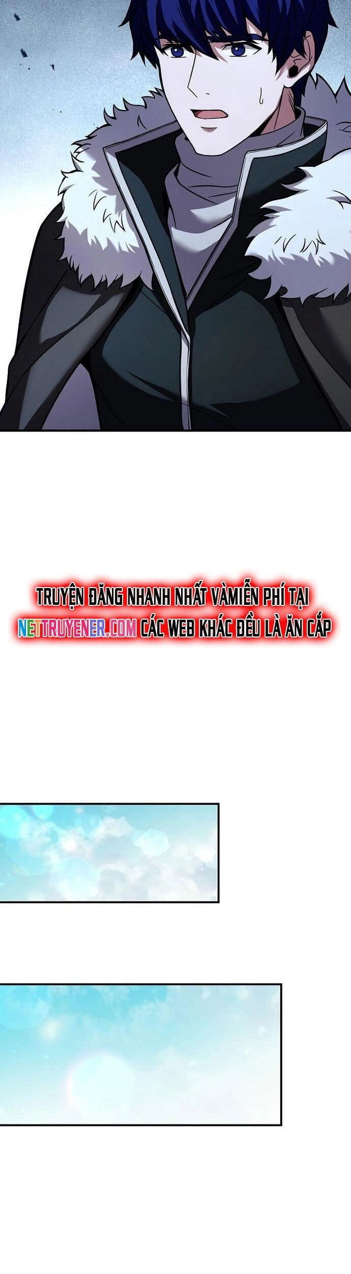 Sự Trở Lại Của Pháp Sư 8 Vòng Chapter 115 - 40