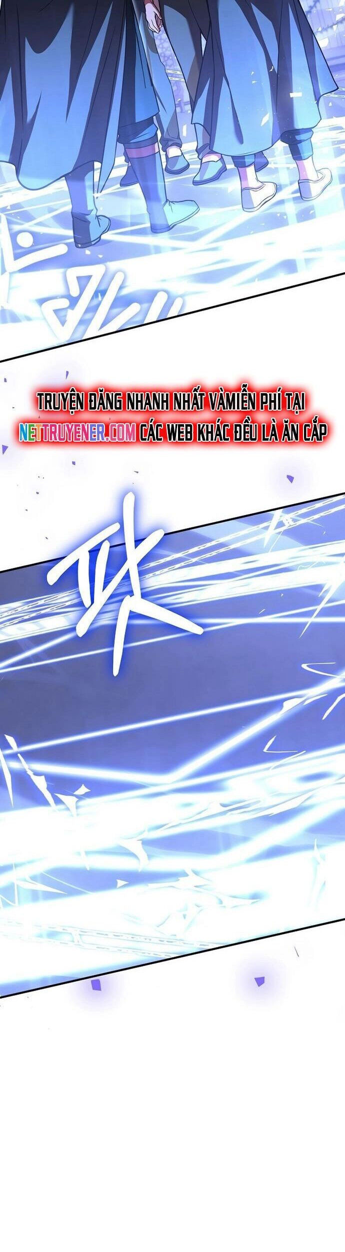 Sự Trở Lại Của Pháp Sư 8 Vòng Chapter 115 - 48