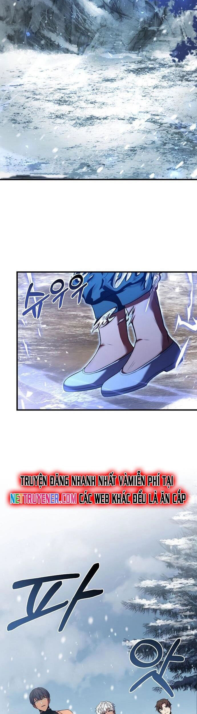 Sự Trở Lại Của Pháp Sư 8 Vòng Chapter 115 - 50