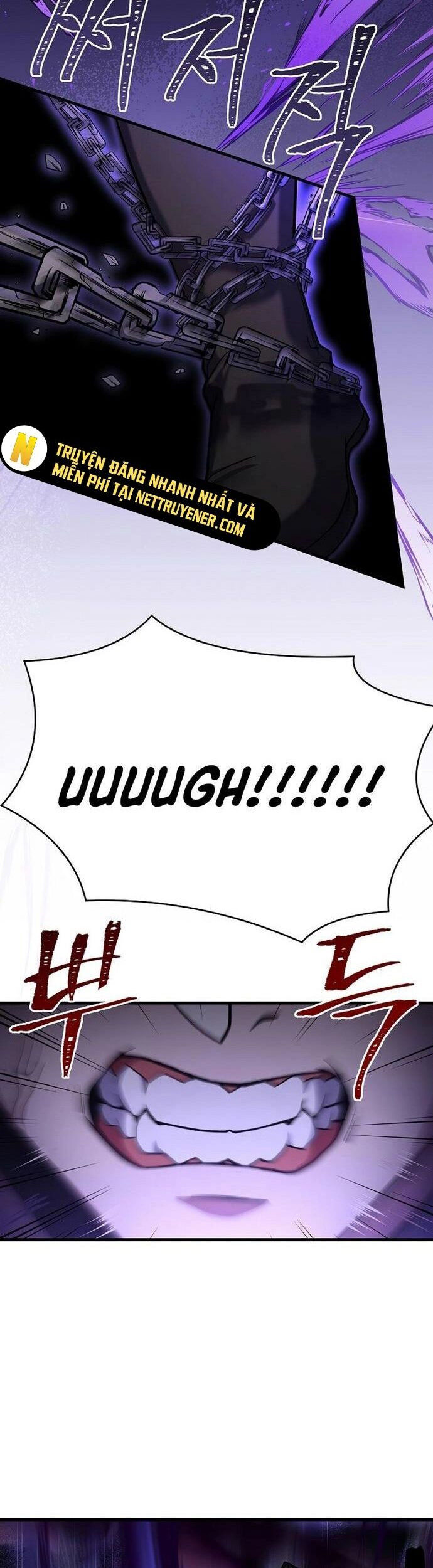 Sự Trở Lại Của Pháp Sư 8 Vòng Chapter 115 - 6