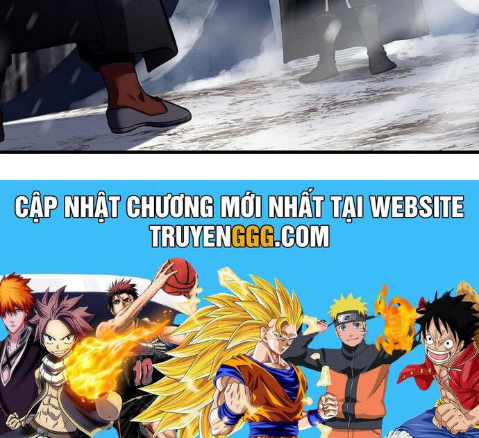 Sự Trở Lại Của Pháp Sư 8 Vòng Chapter 115 - 53