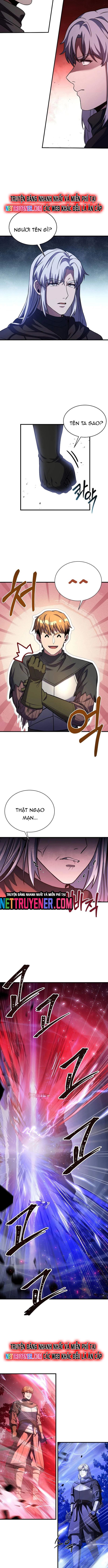 Sự Trở Lại Của Pháp Sư 8 Vòng Chapter 116 - 11