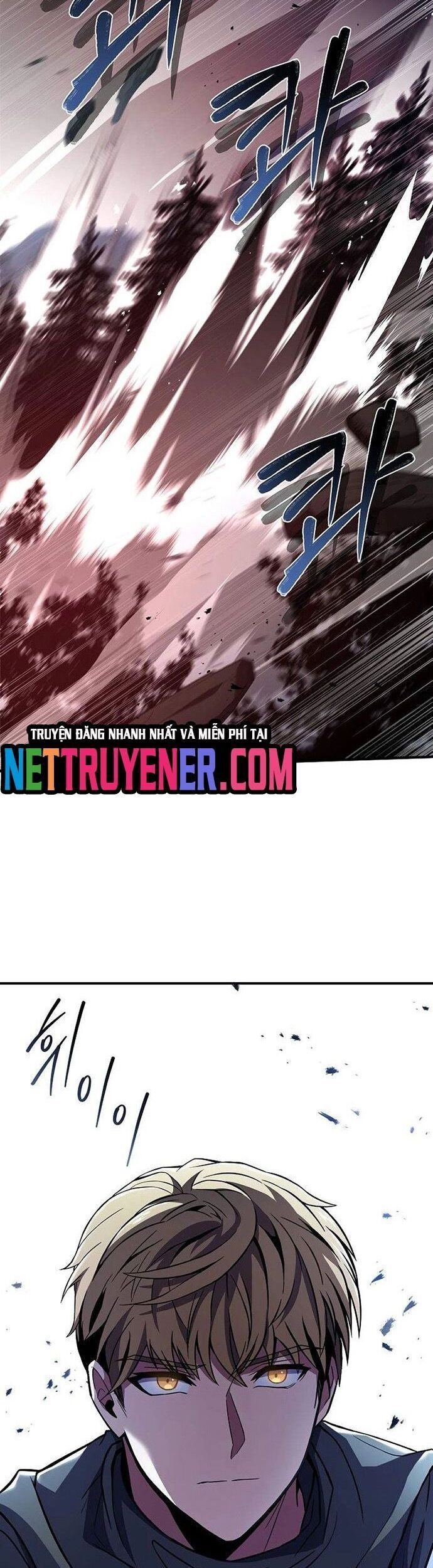 Sự Trở Lại Của Pháp Sư 8 Vòng Chapter 119 - 13