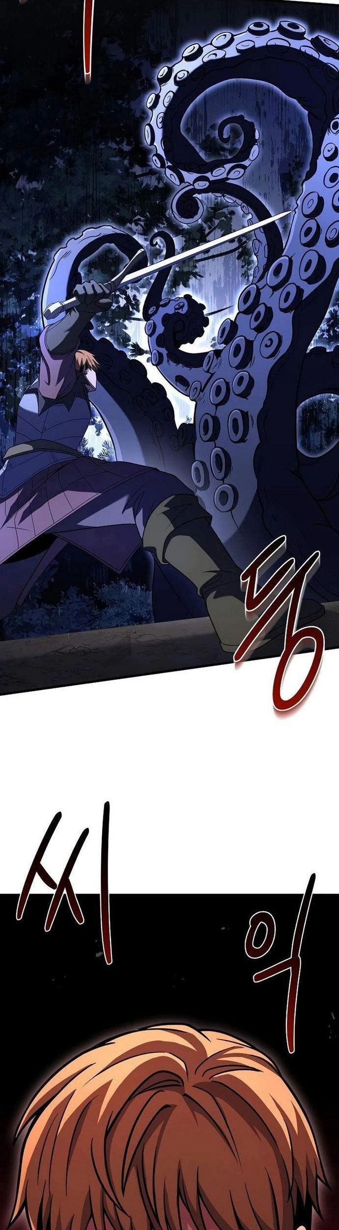 Sự Trở Lại Của Pháp Sư 8 Vòng Chapter 119 - 18