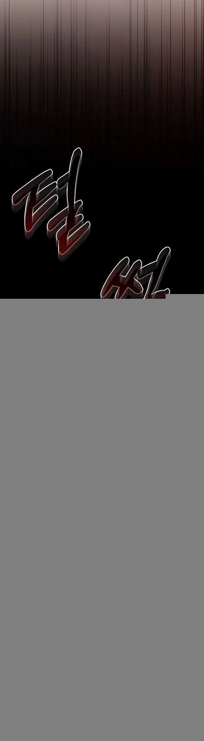 Sự Trở Lại Của Pháp Sư 8 Vòng Chapter 119 - 24