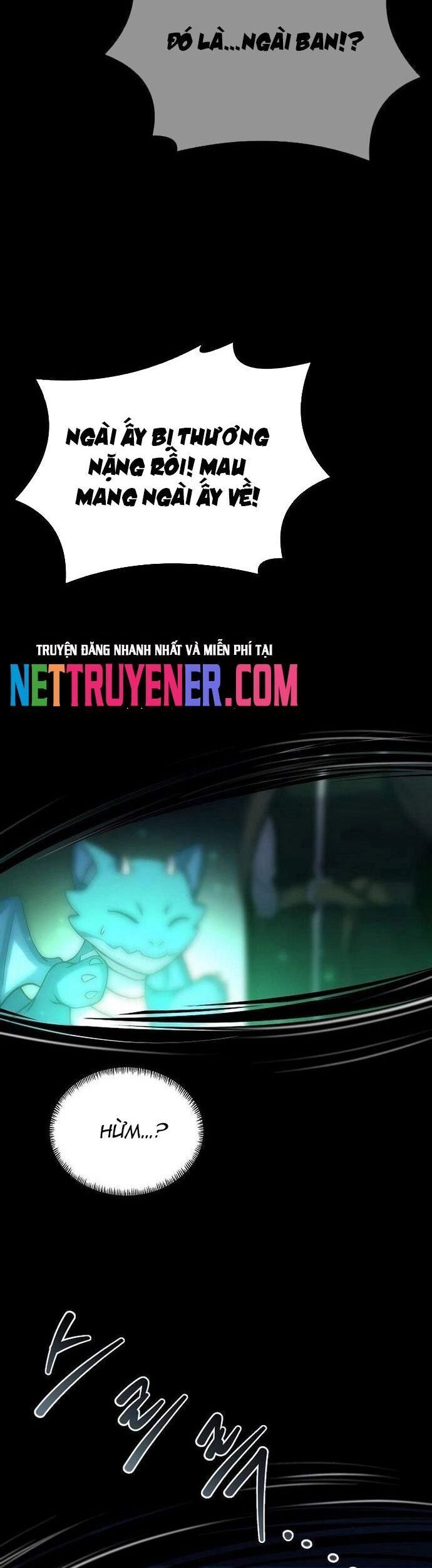 Sự Trở Lại Của Pháp Sư 8 Vòng Chapter 119 - 25
