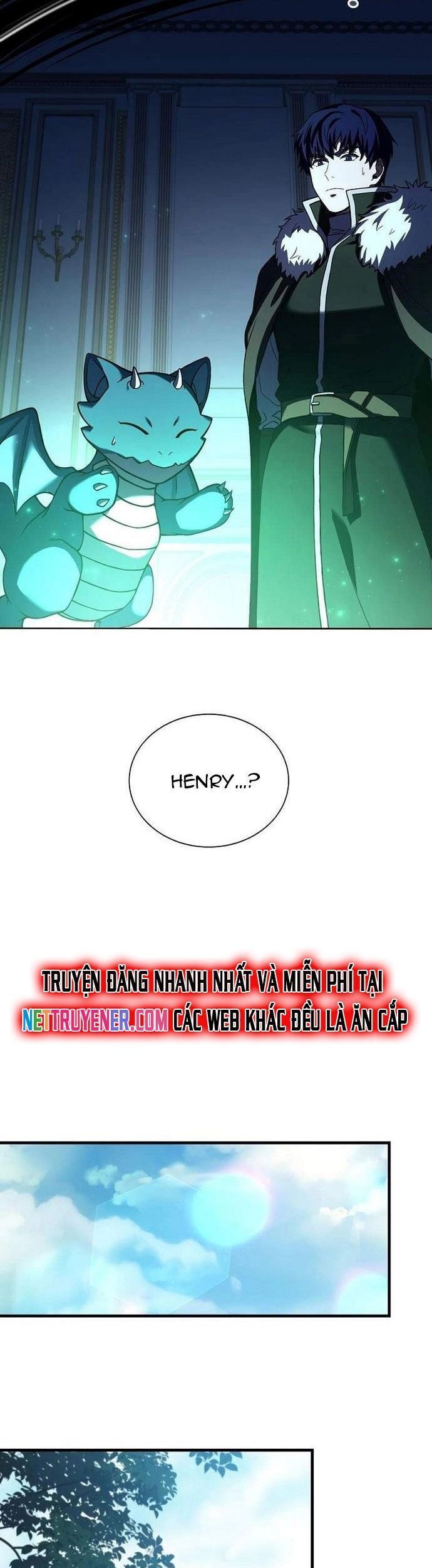 Sự Trở Lại Của Pháp Sư 8 Vòng Chapter 119 - 26