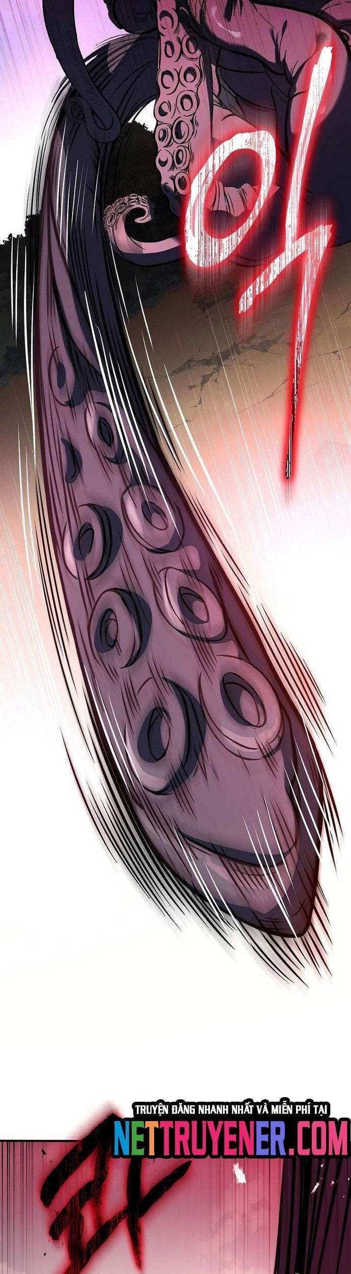 Sự Trở Lại Của Pháp Sư 8 Vòng Chapter 119 - 4