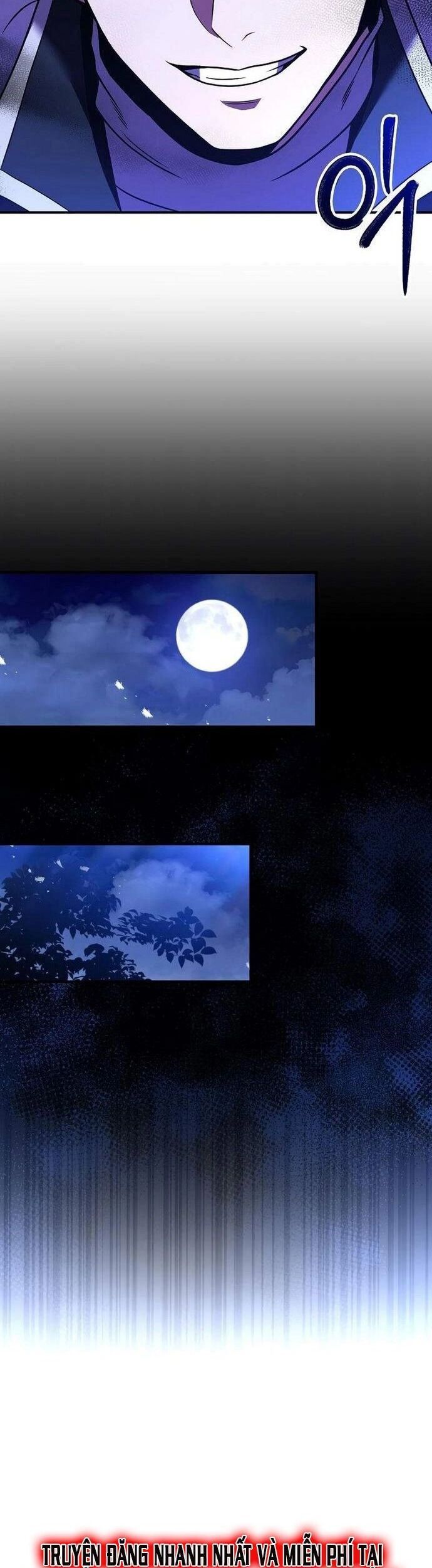 Sự Trở Lại Của Pháp Sư 8 Vòng Chapter 119 - 31