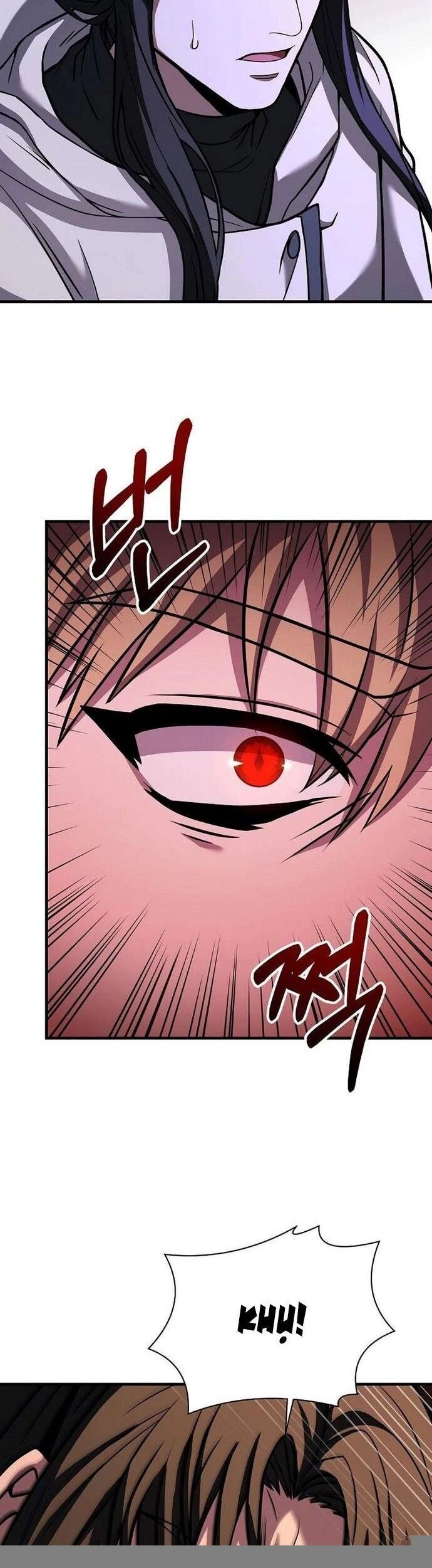 Sự Trở Lại Của Pháp Sư 8 Vòng Chapter 119 - 35