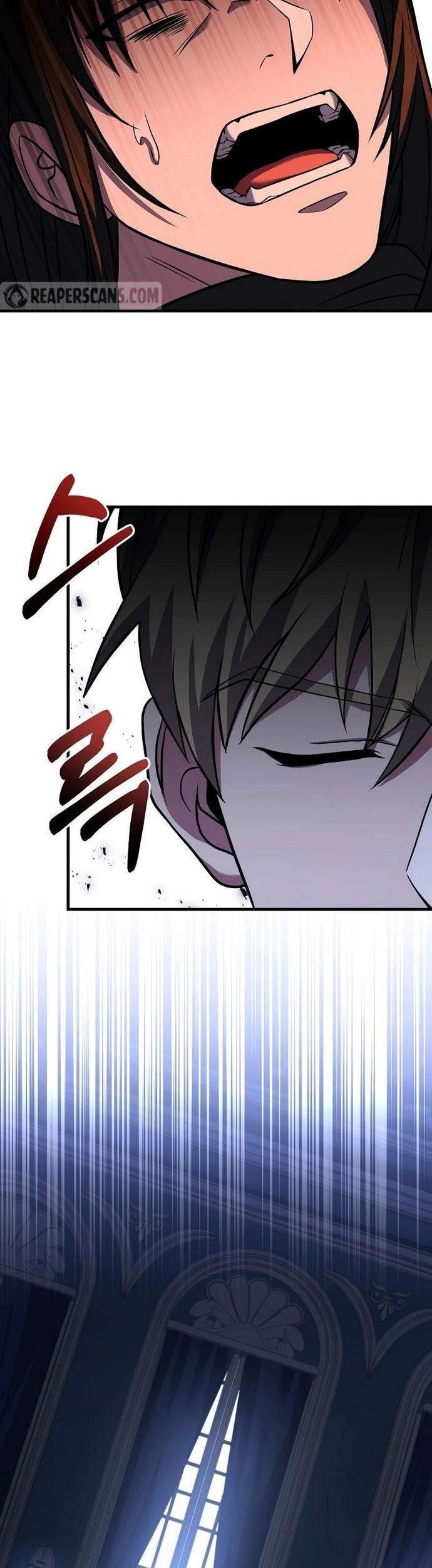 Sự Trở Lại Của Pháp Sư 8 Vòng Chapter 119 - 37