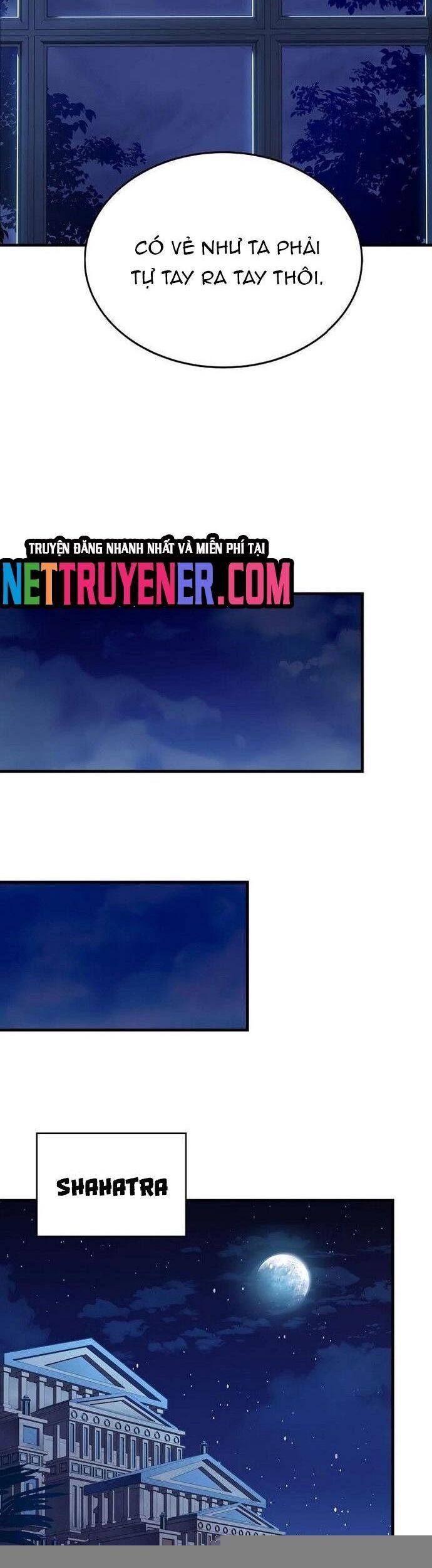 Sự Trở Lại Của Pháp Sư 8 Vòng Chapter 119 - 40