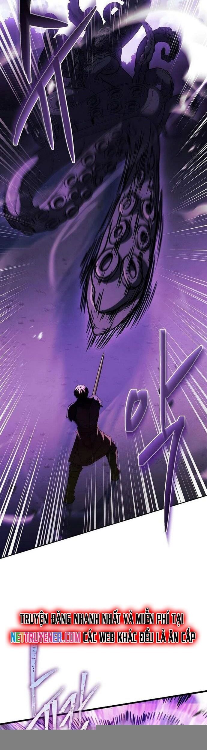 Sự Trở Lại Của Pháp Sư 8 Vòng Chapter 119 - 8