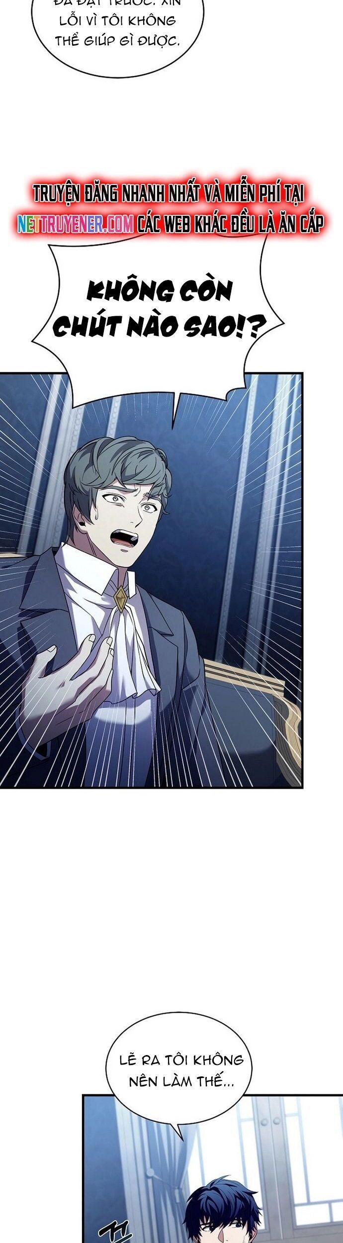 Sự Trở Lại Của Pháp Sư 8 Vòng Chapter 120 - 12