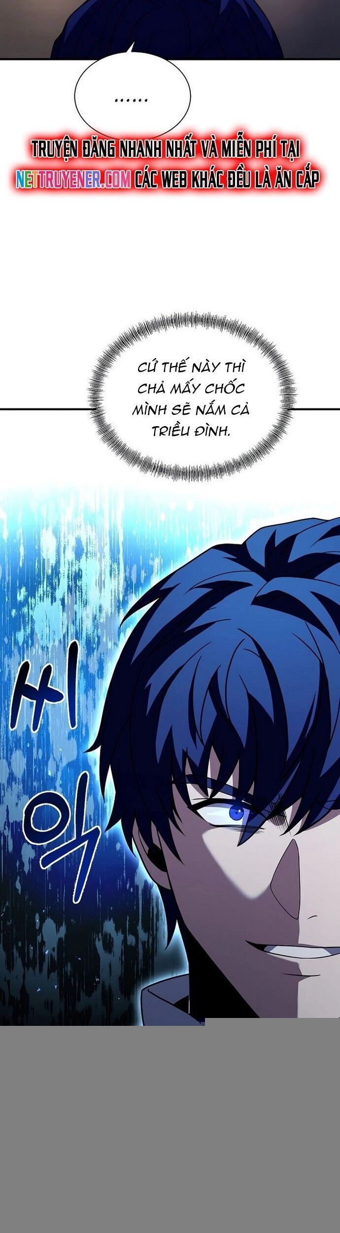 Sự Trở Lại Của Pháp Sư 8 Vòng Chapter 120 - 15