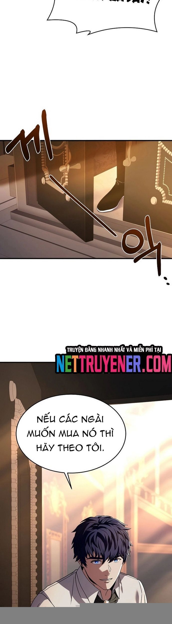 Sự Trở Lại Của Pháp Sư 8 Vòng Chapter 120 - 18