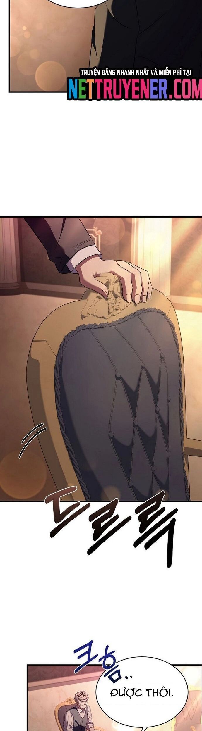 Sự Trở Lại Của Pháp Sư 8 Vòng Chapter 120 - 23