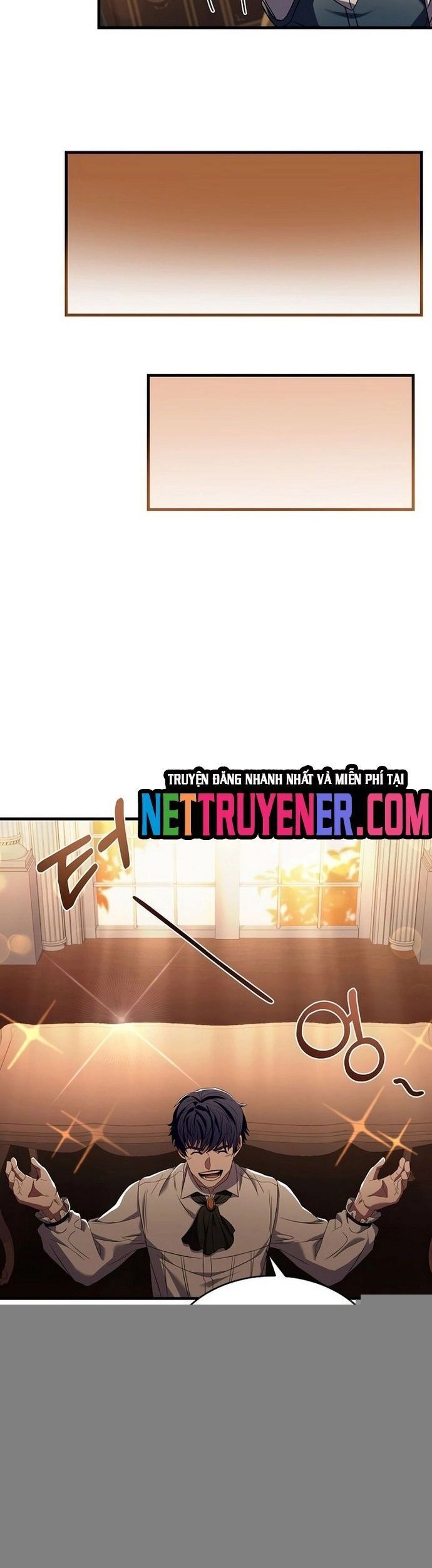 Sự Trở Lại Của Pháp Sư 8 Vòng Chapter 120 - 28