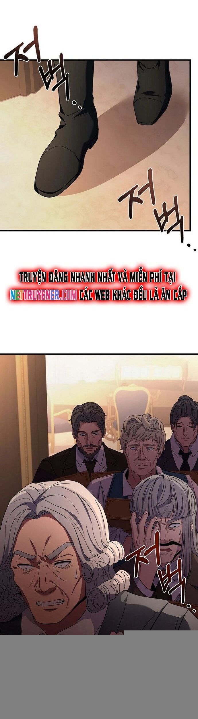 Sự Trở Lại Của Pháp Sư 8 Vòng Chapter 120 - 29