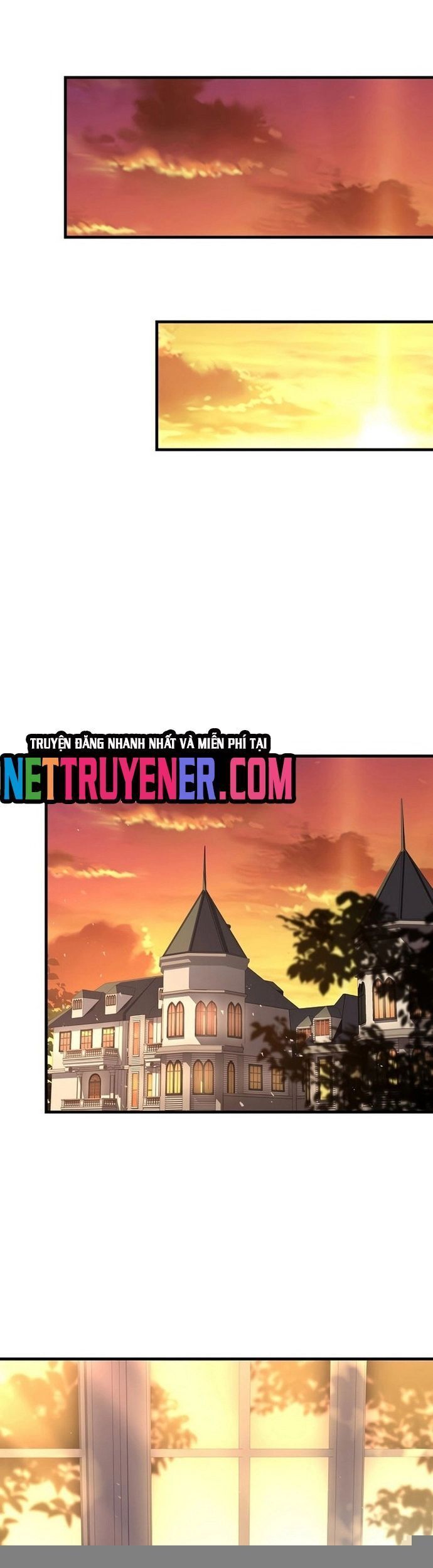 Sự Trở Lại Của Pháp Sư 8 Vòng Chapter 120 - 34