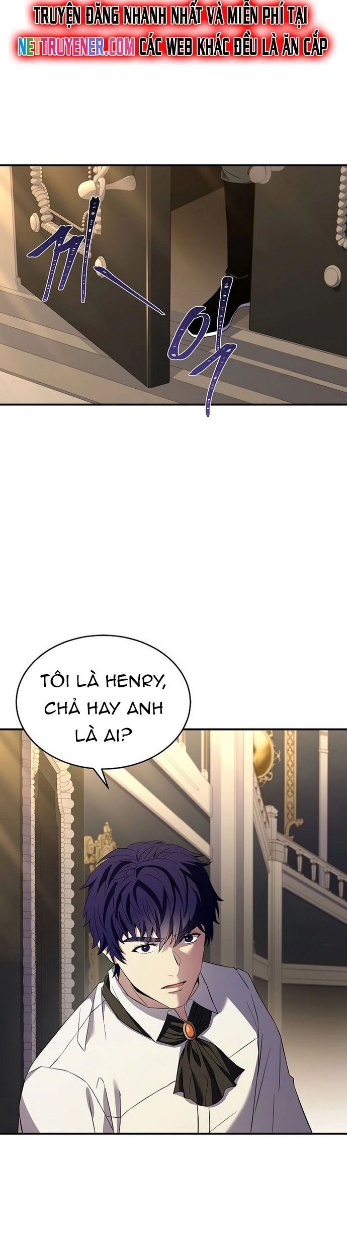 Sự Trở Lại Của Pháp Sư 8 Vòng Chapter 120 - 36