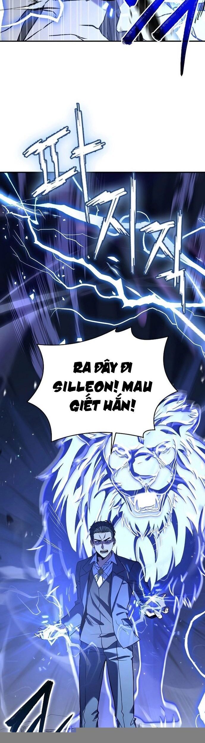 Sự Trở Lại Của Pháp Sư 8 Vòng Chapter 120 - 40