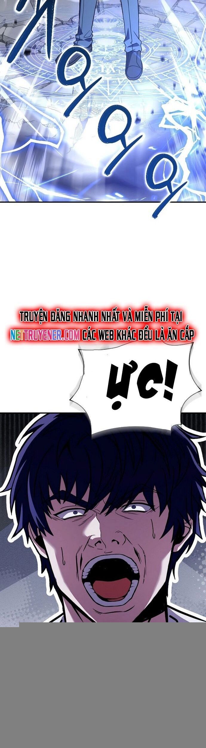 Sự Trở Lại Của Pháp Sư 8 Vòng Chapter 120 - 41