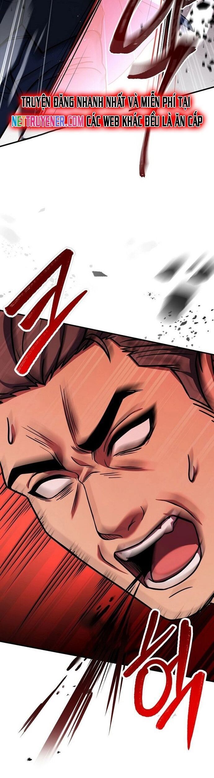 Sự Trở Lại Của Pháp Sư 8 Vòng Chapter 120 - 45