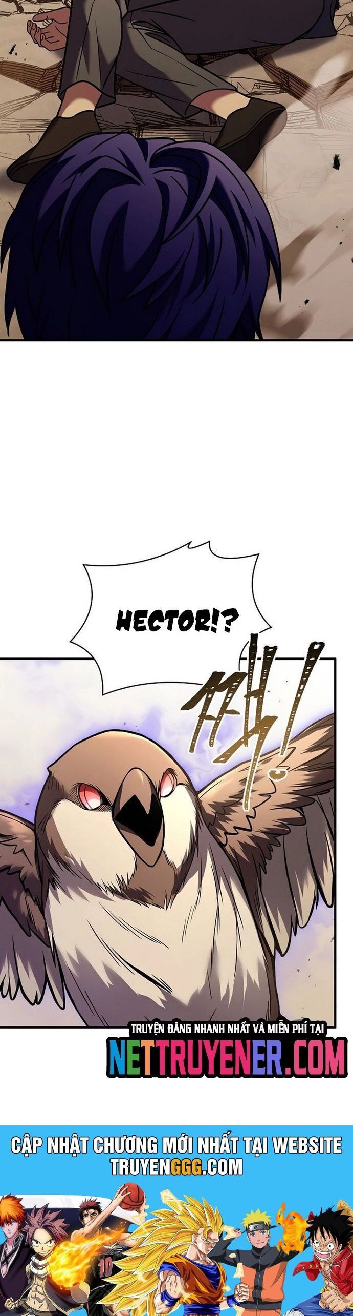 Sự Trở Lại Của Pháp Sư 8 Vòng Chapter 120 - 48