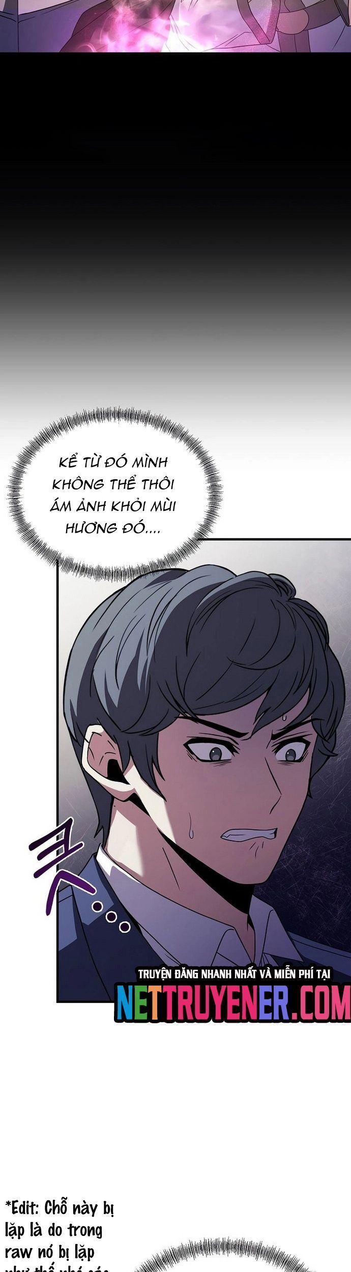 Sự Trở Lại Của Pháp Sư 8 Vòng Chapter 120 - 10