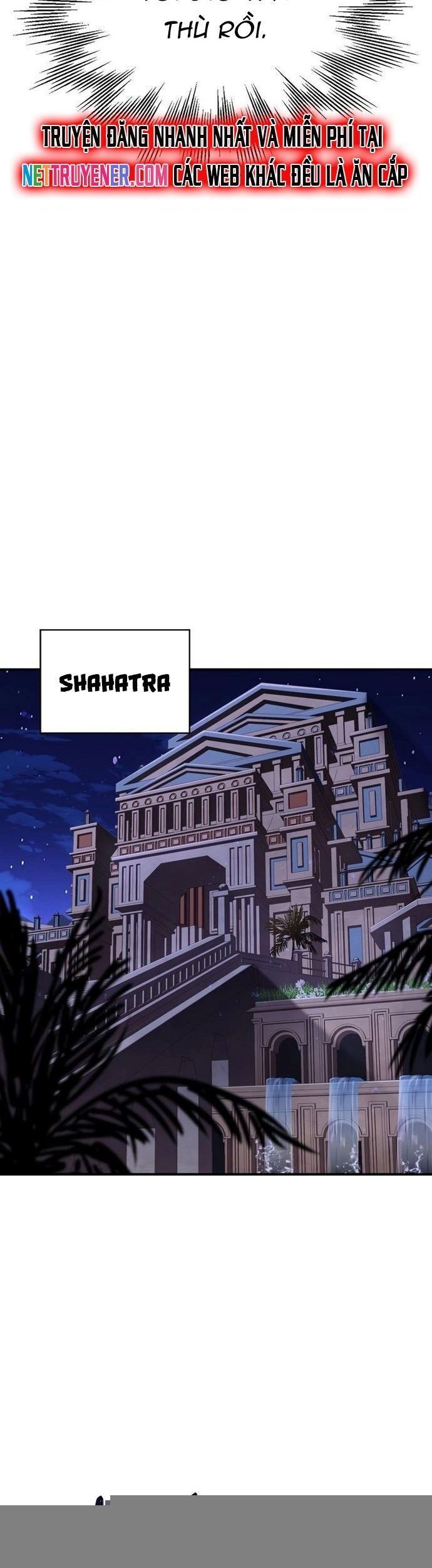 Sự Trở Lại Của Pháp Sư 8 Vòng Chapter 121 - 36