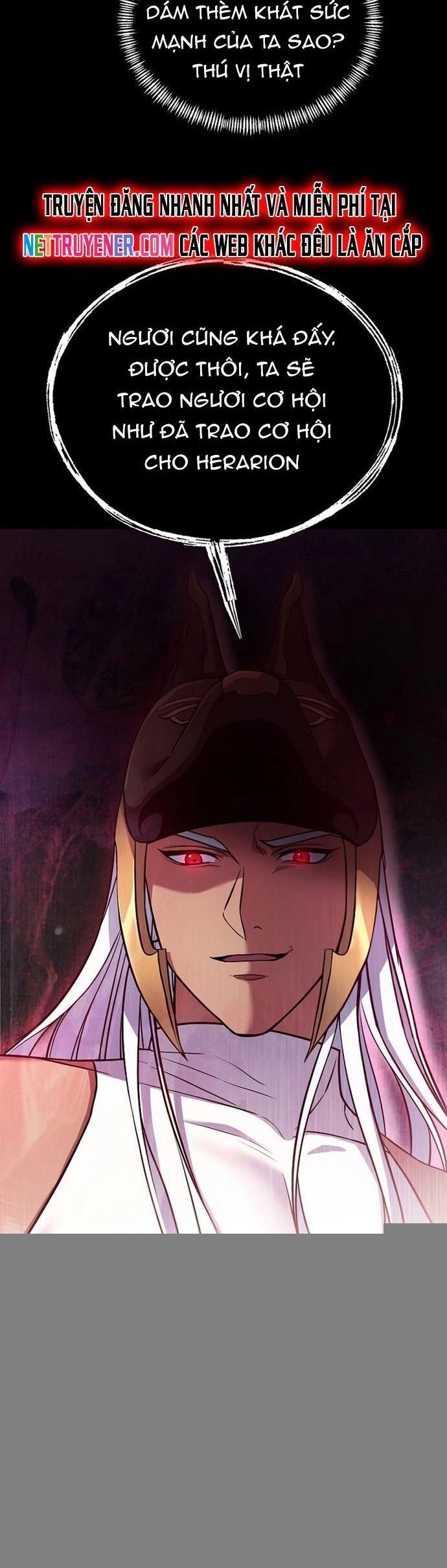 Sự Trở Lại Của Pháp Sư 8 Vòng Chapter 121 - 59