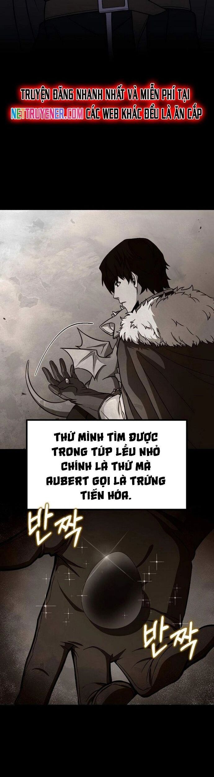 Sự Trở Lại Của Pháp Sư 8 Vòng Chapter 125 - 15