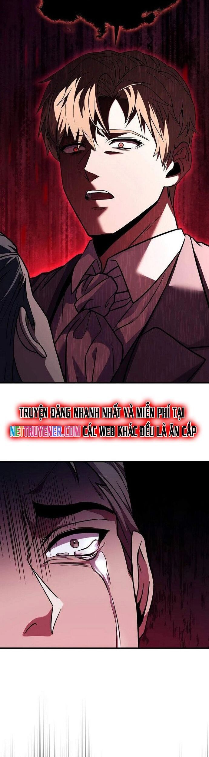 Sự Trở Lại Của Pháp Sư 8 Vòng Chapter 125 - 43