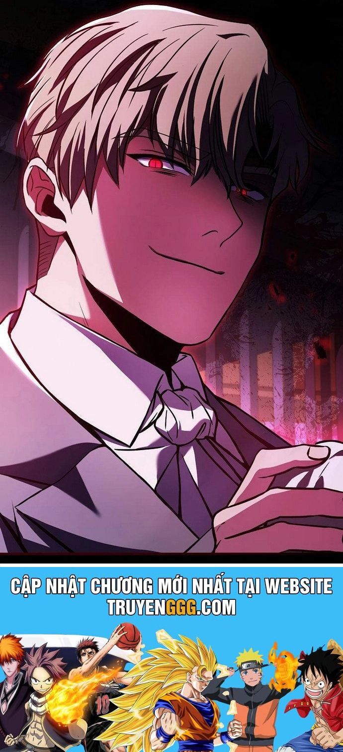Sự Trở Lại Của Pháp Sư 8 Vòng Chapter 125 - 46
