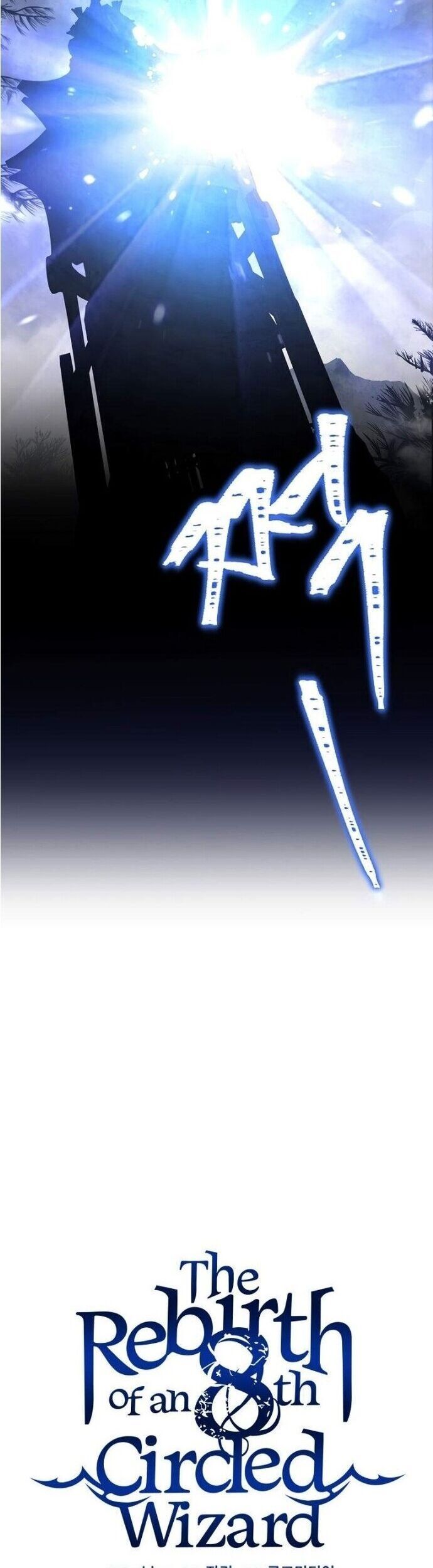 Sự Trở Lại Của Pháp Sư 8 Vòng Chapter 126 - 17