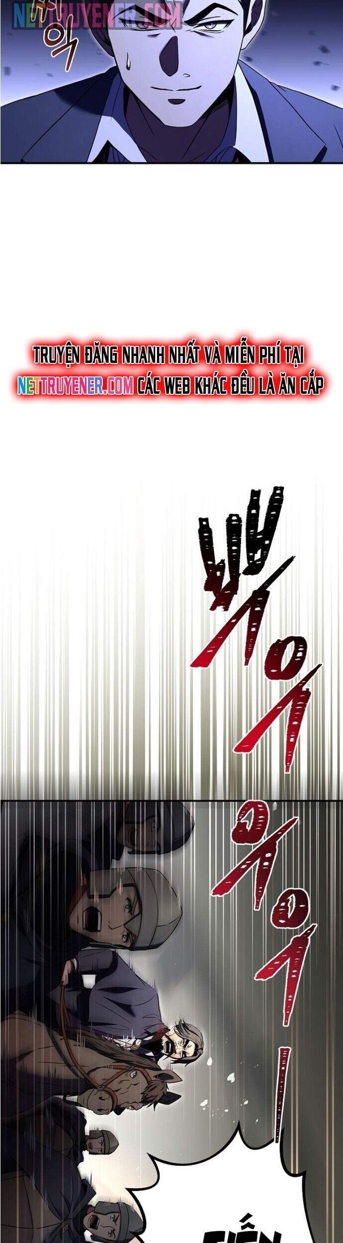 Sự Trở Lại Của Pháp Sư 8 Vòng Chapter 126 - 25