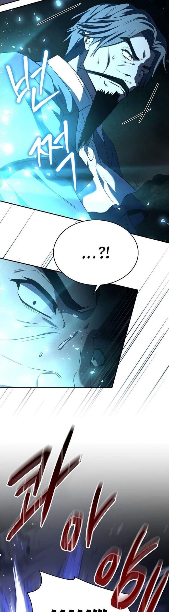 Sự Trở Lại Của Pháp Sư 8 Vòng Chapter 126 - 30