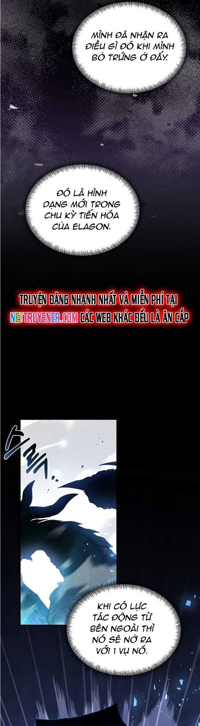 Sự Trở Lại Của Pháp Sư 8 Vòng Chapter 126 - 32