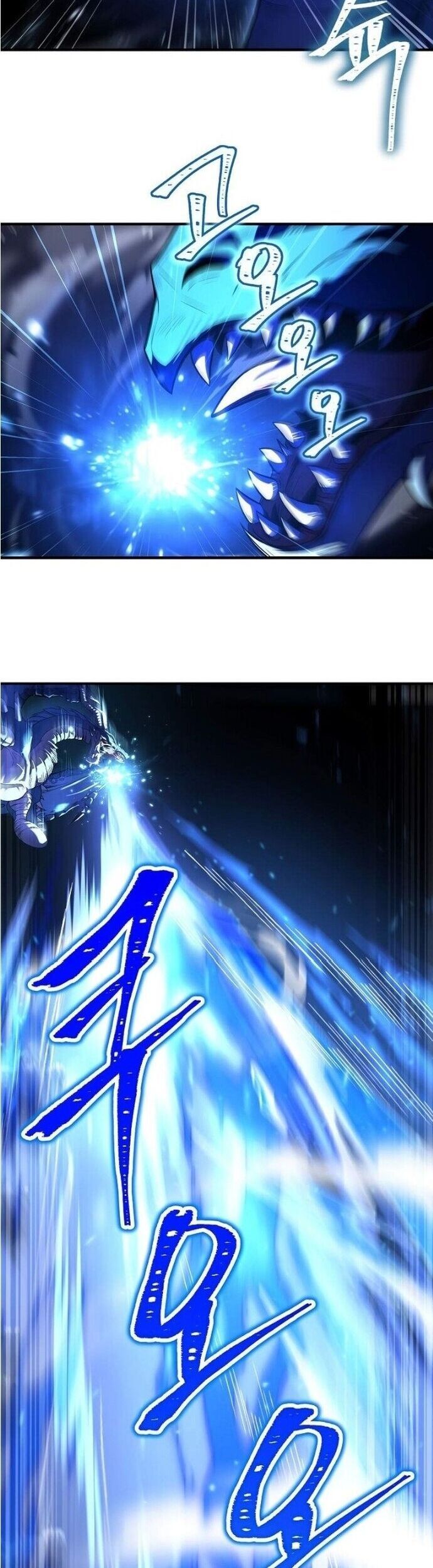 Sự Trở Lại Của Pháp Sư 8 Vòng Chapter 126 - 35